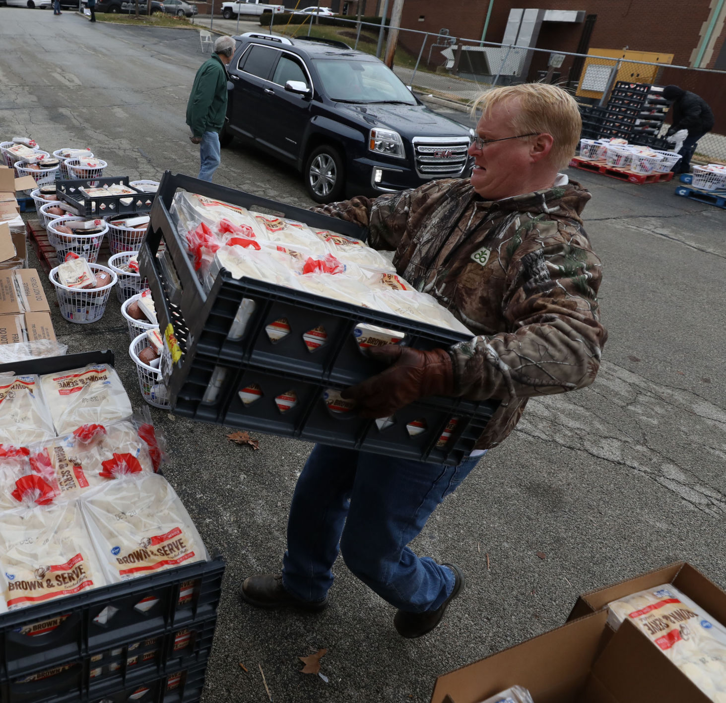 Salvation Army food baskets 4 12.21.18.jpg
